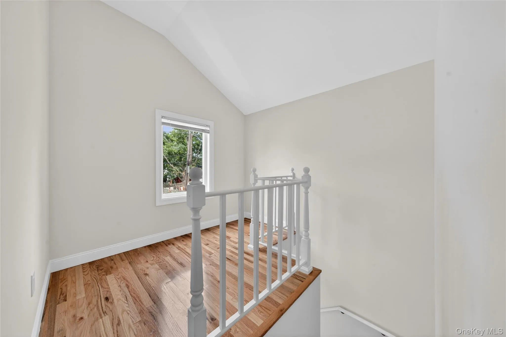 15 Grand Place, Huntington, NY, 5 Bedrooms Bedrooms, 10 Rooms Rooms,3 BathroomsBathrooms,Residential,For Rent,Grand,0,1052368 15 Grand Place, Huntington, NY, 5 Bedrooms Bedrooms, 10 Rooms Rooms,3 BathroomsBathrooms,Residential,For Rent,Grand,0,1052368