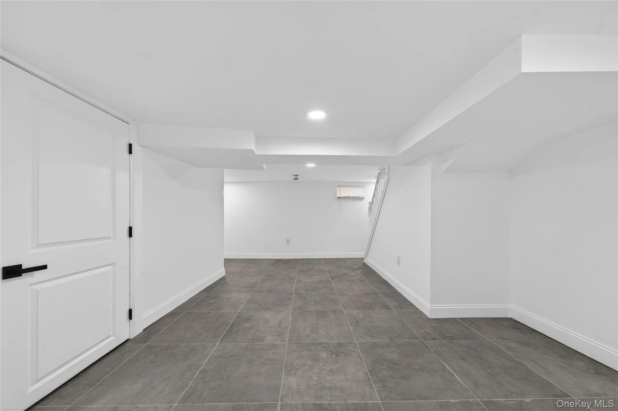 15 Grand Place, Huntington, NY, 5 Bedrooms Bedrooms, 10 Rooms Rooms,3 BathroomsBathrooms,Residential,For Rent,Grand,0,1052368 15 Grand Place, Huntington, NY, 5 Bedrooms Bedrooms, 10 Rooms Rooms,3 BathroomsBathrooms,Residential,For Rent,Grand,0,1052368