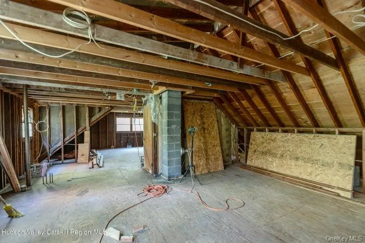 120 Sherman Road, Kingston, NY, 3 Bedrooms Bedrooms, 5 Rooms Rooms,1 BathroomBathrooms,Residential,For Rent,Sherman,0,1052370 120 Sherman Road, Kingston, NY, 3 Bedrooms Bedrooms, 5 Rooms Rooms,1 BathroomBathrooms,Residential,For Rent,Sherman,0,1052370