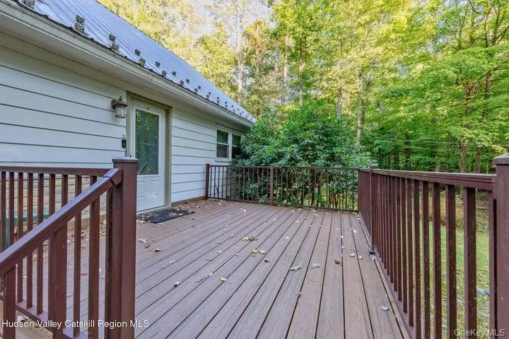 120 Sherman Road, Kingston, NY, 3 Bedrooms Bedrooms, 5 Rooms Rooms,1 BathroomBathrooms,Residential,For Rent,Sherman,0,1052370 120 Sherman Road, Kingston, NY, 3 Bedrooms Bedrooms, 5 Rooms Rooms,1 BathroomBathrooms,Residential,For Rent,Sherman,0,1052370