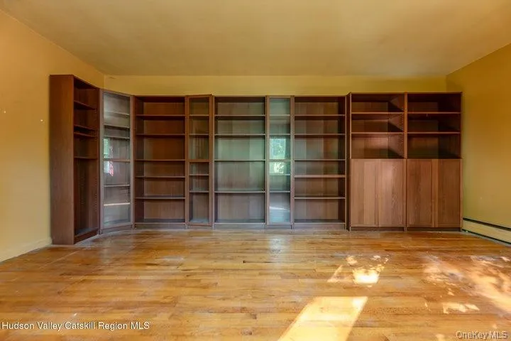 120 Sherman Road, Kingston, NY, 3 Bedrooms Bedrooms, 5 Rooms Rooms,1 BathroomBathrooms,Residential,For Rent,Sherman,0,1052370 120 Sherman Road, Kingston, NY, 3 Bedrooms Bedrooms, 5 Rooms Rooms,1 BathroomBathrooms,Residential,For Rent,Sherman,0,1052370