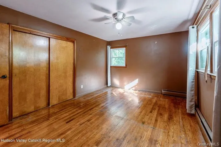 120 Sherman Road, Kingston, NY, 3 Bedrooms Bedrooms, 5 Rooms Rooms,1 BathroomBathrooms,Residential,For Rent,Sherman,0,1052370 120 Sherman Road, Kingston, NY, 3 Bedrooms Bedrooms, 5 Rooms Rooms,1 BathroomBathrooms,Residential,For Rent,Sherman,0,1052370