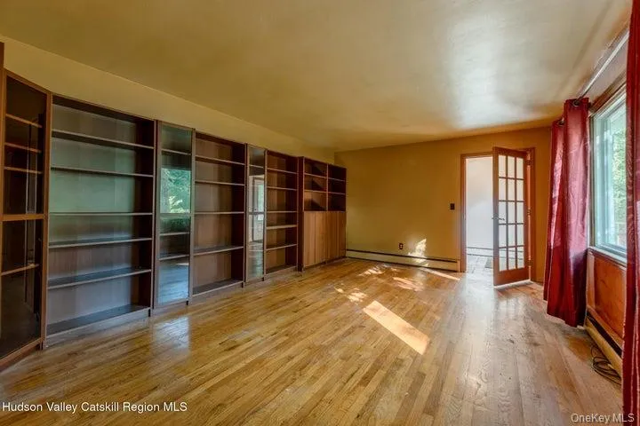 120 Sherman Road, Kingston, NY, 3 Bedrooms Bedrooms, 5 Rooms Rooms,1 BathroomBathrooms,Residential,For Rent,Sherman,0,1052370 120 Sherman Road, Kingston, NY, 3 Bedrooms Bedrooms, 5 Rooms Rooms,1 BathroomBathrooms,Residential,For Rent,Sherman,0,1052370