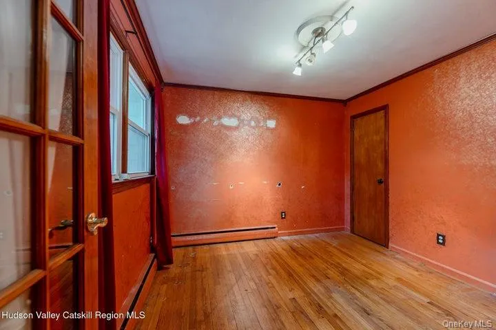 120 Sherman Road, Kingston, NY, 3 Bedrooms Bedrooms, 5 Rooms Rooms,1 BathroomBathrooms,Residential,For Rent,Sherman,0,1052370 120 Sherman Road, Kingston, NY, 3 Bedrooms Bedrooms, 5 Rooms Rooms,1 BathroomBathrooms,Residential,For Rent,Sherman,0,1052370