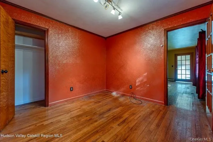 120 Sherman Road, Kingston, NY, 3 Bedrooms Bedrooms, 5 Rooms Rooms,1 BathroomBathrooms,Residential,For Rent,Sherman,0,1052370 120 Sherman Road, Kingston, NY, 3 Bedrooms Bedrooms, 5 Rooms Rooms,1 BathroomBathrooms,Residential,For Rent,Sherman,0,1052370