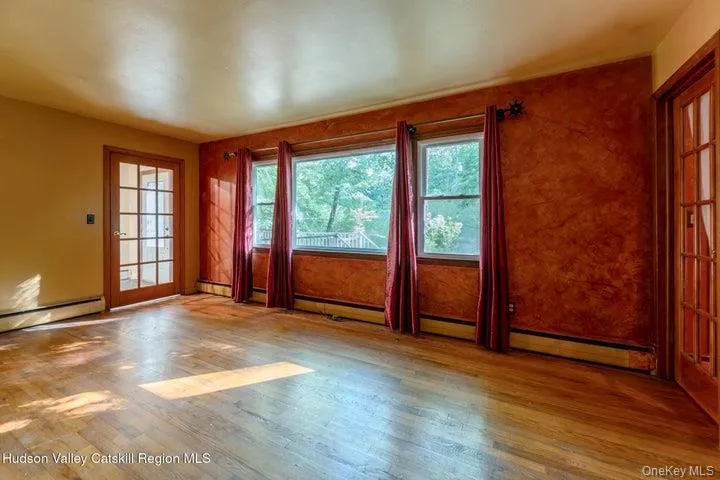 120 Sherman Road, Kingston, NY, 3 Bedrooms Bedrooms, 5 Rooms Rooms,1 BathroomBathrooms,Residential,For Rent,Sherman,0,1052370 120 Sherman Road, Kingston, NY, 3 Bedrooms Bedrooms, 5 Rooms Rooms,1 BathroomBathrooms,Residential,For Rent,Sherman,0,1052370
