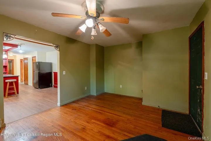 120 Sherman Road, Kingston, NY, 3 Bedrooms Bedrooms, 5 Rooms Rooms,1 BathroomBathrooms,Residential,For Rent,Sherman,0,1052370 120 Sherman Road, Kingston, NY, 3 Bedrooms Bedrooms, 5 Rooms Rooms,1 BathroomBathrooms,Residential,For Rent,Sherman,0,1052370