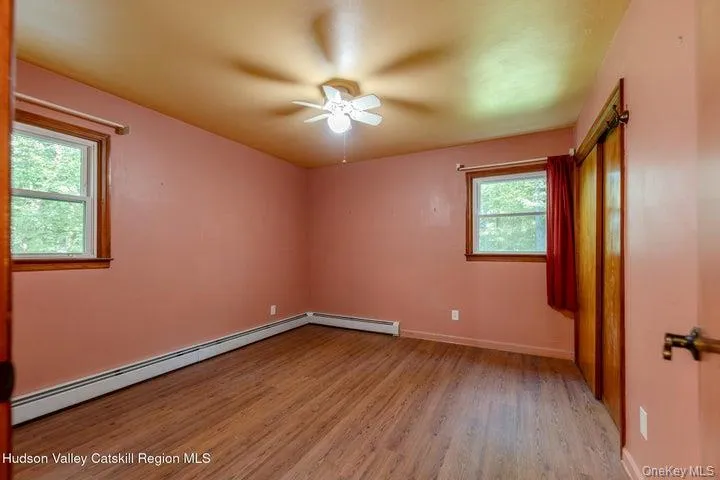120 Sherman Road, Kingston, NY, 3 Bedrooms Bedrooms, 5 Rooms Rooms,1 BathroomBathrooms,Residential,For Rent,Sherman,0,1052370 120 Sherman Road, Kingston, NY, 3 Bedrooms Bedrooms, 5 Rooms Rooms,1 BathroomBathrooms,Residential,For Rent,Sherman,0,1052370