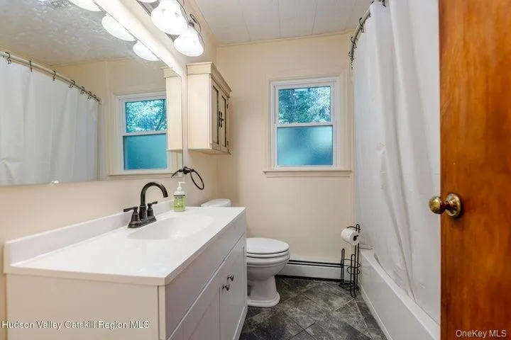120 Sherman Road, Kingston, NY, 3 Bedrooms Bedrooms, 5 Rooms Rooms,1 BathroomBathrooms,Residential,For Rent,Sherman,0,1052370 120 Sherman Road, Kingston, NY, 3 Bedrooms Bedrooms, 5 Rooms Rooms,1 BathroomBathrooms,Residential,For Rent,Sherman,0,1052370