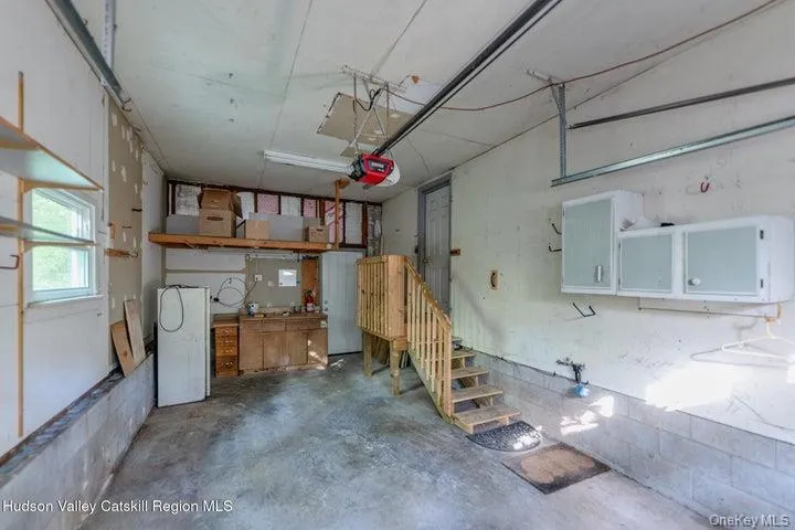 120 Sherman Road, Kingston, NY, 3 Bedrooms Bedrooms, 5 Rooms Rooms,1 BathroomBathrooms,Residential,For Rent,Sherman,0,1052370 120 Sherman Road, Kingston, NY, 3 Bedrooms Bedrooms, 5 Rooms Rooms,1 BathroomBathrooms,Residential,For Rent,Sherman,0,1052370