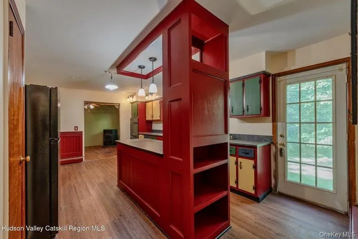 120 Sherman Road, Kingston, NY, 3 Bedrooms Bedrooms, 5 Rooms Rooms,1 BathroomBathrooms,Residential,For Rent,Sherman,0,1052370 120 Sherman Road, Kingston, NY, 3 Bedrooms Bedrooms, 5 Rooms Rooms,1 BathroomBathrooms,Residential,For Rent,Sherman,0,1052370