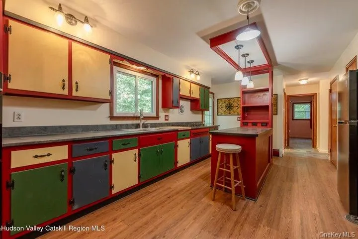 120 Sherman Road, Kingston, NY, 3 Bedrooms Bedrooms, 5 Rooms Rooms,1 BathroomBathrooms,Residential,For Rent,Sherman,0,1052370 120 Sherman Road, Kingston, NY, 3 Bedrooms Bedrooms, 5 Rooms Rooms,1 BathroomBathrooms,Residential,For Rent,Sherman,0,1052370