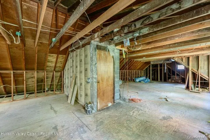 120 Sherman Road, Kingston, NY, 3 Bedrooms Bedrooms, 5 Rooms Rooms,1 BathroomBathrooms,Residential,For Rent,Sherman,0,1052370 120 Sherman Road, Kingston, NY, 3 Bedrooms Bedrooms, 5 Rooms Rooms,1 BathroomBathrooms,Residential,For Rent,Sherman,0,1052370