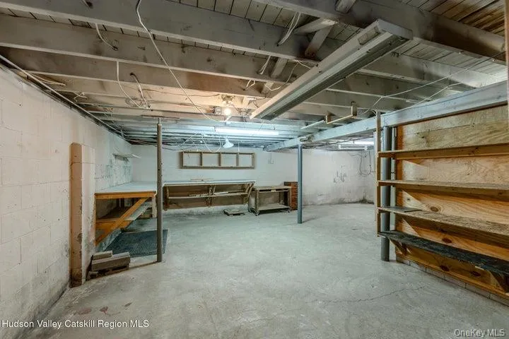 120 Sherman Road, Kingston, NY, 3 Bedrooms Bedrooms, 5 Rooms Rooms,1 BathroomBathrooms,Residential,For Rent,Sherman,0,1052370 120 Sherman Road, Kingston, NY, 3 Bedrooms Bedrooms, 5 Rooms Rooms,1 BathroomBathrooms,Residential,For Rent,Sherman,0,1052370