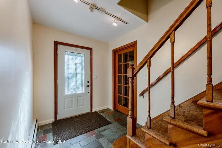120 Sherman Road, Kingston, NY, 3 Bedrooms Bedrooms, 5 Rooms Rooms,1 BathroomBathrooms,Residential,For Rent,Sherman,0,1052370 120 Sherman Road, Kingston, NY, 3 Bedrooms Bedrooms, 5 Rooms Rooms,1 BathroomBathrooms,Residential,For Rent,Sherman,0,1052370