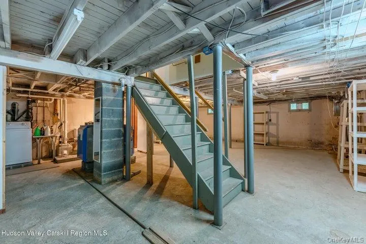 120 Sherman Road, Kingston, NY, 3 Bedrooms Bedrooms, 5 Rooms Rooms,1 BathroomBathrooms,Residential,For Rent,Sherman,0,1052370 120 Sherman Road, Kingston, NY, 3 Bedrooms Bedrooms, 5 Rooms Rooms,1 BathroomBathrooms,Residential,For Rent,Sherman,0,1052370