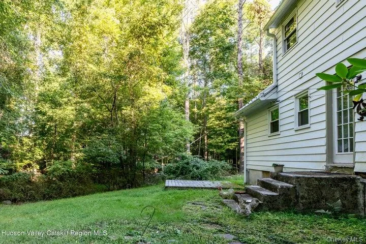 120 Sherman Road, Kingston, NY, 3 Bedrooms Bedrooms, 5 Rooms Rooms,1 BathroomBathrooms,Residential,For Rent,Sherman,0,1052370 120 Sherman Road, Kingston, NY, 3 Bedrooms Bedrooms, 5 Rooms Rooms,1 BathroomBathrooms,Residential,For Rent,Sherman,0,1052370