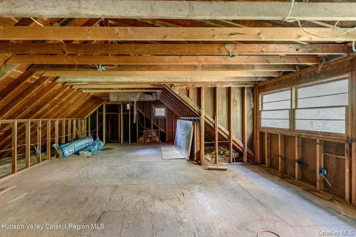 120 Sherman Road, Kingston, NY, 3 Bedrooms Bedrooms, 5 Rooms Rooms,1 BathroomBathrooms,Residential,For Rent,Sherman,0,1052370 120 Sherman Road, Kingston, NY, 3 Bedrooms Bedrooms, 5 Rooms Rooms,1 BathroomBathrooms,Residential,For Rent,Sherman,0,1052370