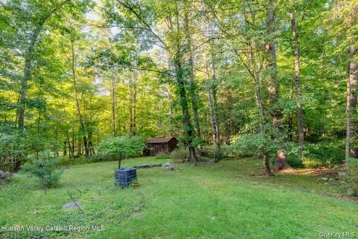 120 Sherman Road, Kingston, NY, 3 Bedrooms Bedrooms, 5 Rooms Rooms,1 BathroomBathrooms,Residential,For Rent,Sherman,0,1052370 120 Sherman Road, Kingston, NY, 3 Bedrooms Bedrooms, 5 Rooms Rooms,1 BathroomBathrooms,Residential,For Rent,Sherman,0,1052370