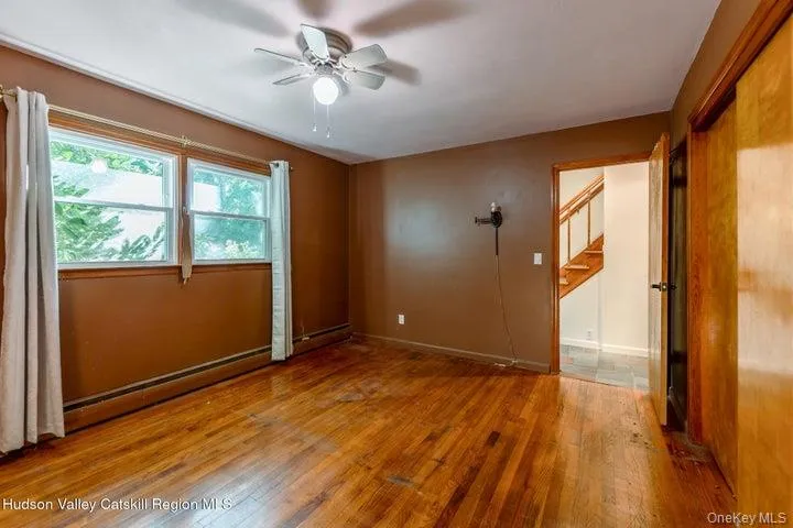 120 Sherman Road, Kingston, NY, 3 Bedrooms Bedrooms, 5 Rooms Rooms,1 BathroomBathrooms,Residential,For Rent,Sherman,0,1052370 120 Sherman Road, Kingston, NY, 3 Bedrooms Bedrooms, 5 Rooms Rooms,1 BathroomBathrooms,Residential,For Rent,Sherman,0,1052370