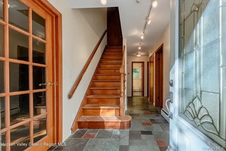 120 Sherman Road, Kingston, NY, 3 Bedrooms Bedrooms, 5 Rooms Rooms,1 BathroomBathrooms,Residential,For Rent,Sherman,0,1052370 120 Sherman Road, Kingston, NY, 3 Bedrooms Bedrooms, 5 Rooms Rooms,1 BathroomBathrooms,Residential,For Rent,Sherman,0,1052370