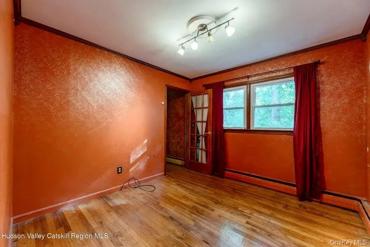 120 Sherman Road, Kingston, NY, 3 Bedrooms Bedrooms, 5 Rooms Rooms,1 BathroomBathrooms,Residential,For Rent,Sherman,0,1052370 120 Sherman Road, Kingston, NY, 3 Bedrooms Bedrooms, 5 Rooms Rooms,1 BathroomBathrooms,Residential,For Rent,Sherman,0,1052370