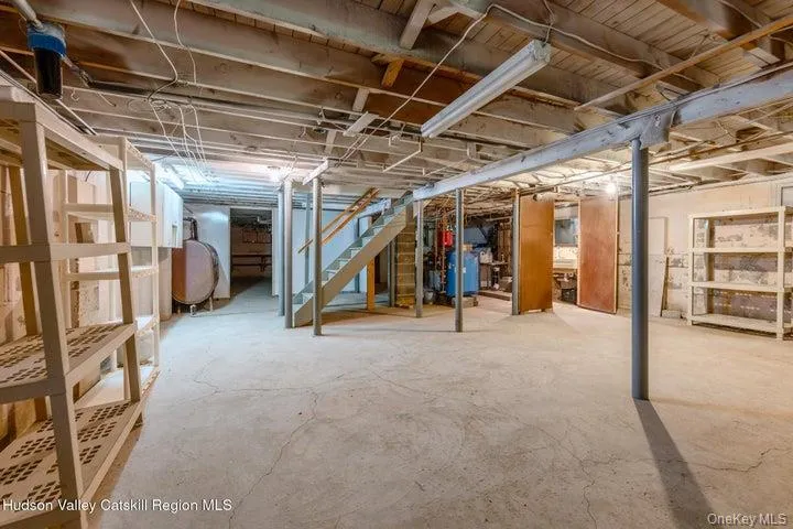 120 Sherman Road, Kingston, NY, 3 Bedrooms Bedrooms, 5 Rooms Rooms,1 BathroomBathrooms,Residential,For Rent,Sherman,0,1052370 120 Sherman Road, Kingston, NY, 3 Bedrooms Bedrooms, 5 Rooms Rooms,1 BathroomBathrooms,Residential,For Rent,Sherman,0,1052370