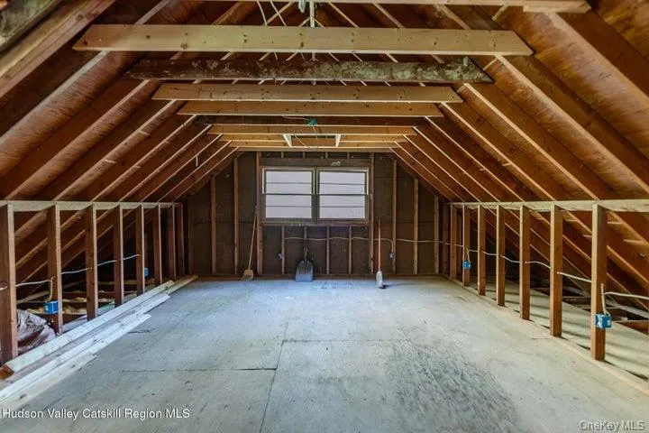 120 Sherman Road, Kingston, NY, 3 Bedrooms Bedrooms, 5 Rooms Rooms,1 BathroomBathrooms,Residential,For Rent,Sherman,0,1052370 120 Sherman Road, Kingston, NY, 3 Bedrooms Bedrooms, 5 Rooms Rooms,1 BathroomBathrooms,Residential,For Rent,Sherman,0,1052370