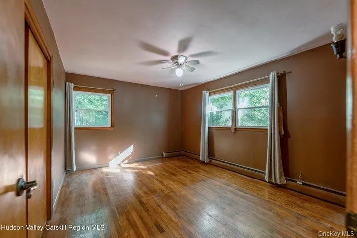 120 Sherman Road, Kingston, NY, 3 Bedrooms Bedrooms, 5 Rooms Rooms,1 BathroomBathrooms,Residential,For Rent,Sherman,0,1052370 120 Sherman Road, Kingston, NY, 3 Bedrooms Bedrooms, 5 Rooms Rooms,1 BathroomBathrooms,Residential,For Rent,Sherman,0,1052370