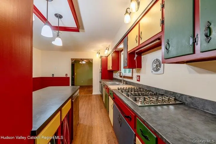 120 Sherman Road, Kingston, NY, 3 Bedrooms Bedrooms, 5 Rooms Rooms,1 BathroomBathrooms,Residential,For Rent,Sherman,0,1052370 120 Sherman Road, Kingston, NY, 3 Bedrooms Bedrooms, 5 Rooms Rooms,1 BathroomBathrooms,Residential,For Rent,Sherman,0,1052370