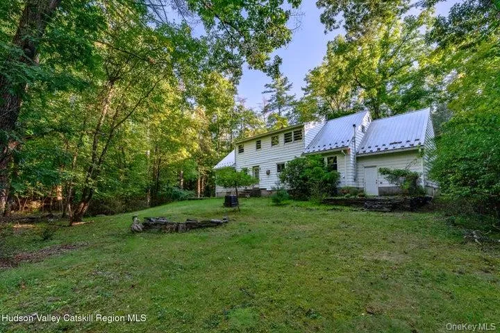 120 Sherman Road, Kingston, NY, 3 Bedrooms Bedrooms, 5 Rooms Rooms,1 BathroomBathrooms,Residential,For Rent,Sherman,0,1052370 120 Sherman Road, Kingston, NY, 3 Bedrooms Bedrooms, 5 Rooms Rooms,1 BathroomBathrooms,Residential,For Rent,Sherman,0,1052370