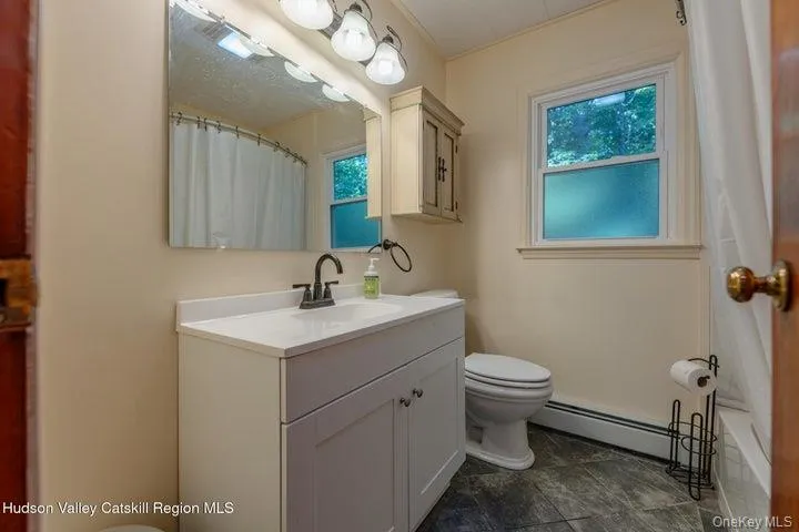 120 Sherman Road, Kingston, NY, 3 Bedrooms Bedrooms, 5 Rooms Rooms,1 BathroomBathrooms,Residential,For Rent,Sherman,0,1052370 120 Sherman Road, Kingston, NY, 3 Bedrooms Bedrooms, 5 Rooms Rooms,1 BathroomBathrooms,Residential,For Rent,Sherman,0,1052370