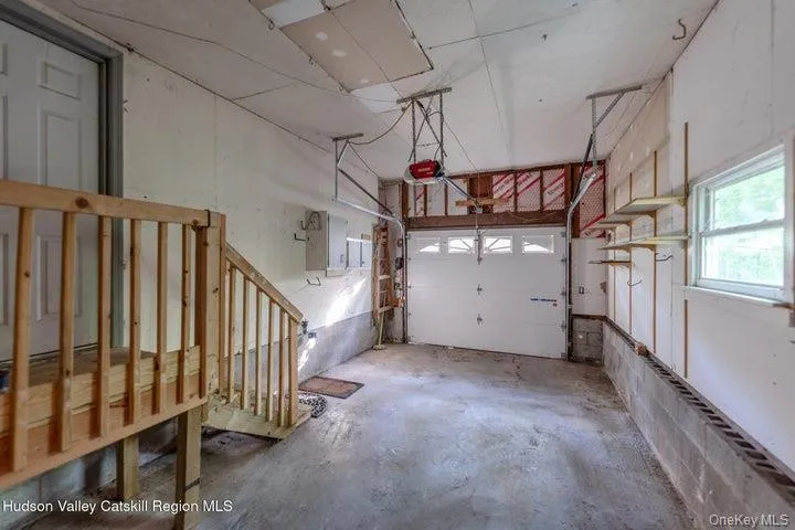 120 Sherman Road, Kingston, NY, 3 Bedrooms Bedrooms, 5 Rooms Rooms,1 BathroomBathrooms,Residential,For Rent,Sherman,0,1052370 120 Sherman Road, Kingston, NY, 3 Bedrooms Bedrooms, 5 Rooms Rooms,1 BathroomBathrooms,Residential,For Rent,Sherman,0,1052370