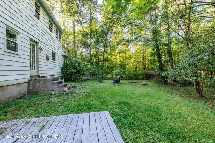 120 Sherman Road, Kingston, NY, 3 Bedrooms Bedrooms, 5 Rooms Rooms,1 BathroomBathrooms,Residential,For Rent,Sherman,0,1052370 120 Sherman Road, Kingston, NY, 3 Bedrooms Bedrooms, 5 Rooms Rooms,1 BathroomBathrooms,Residential,For Rent,Sherman,0,1052370