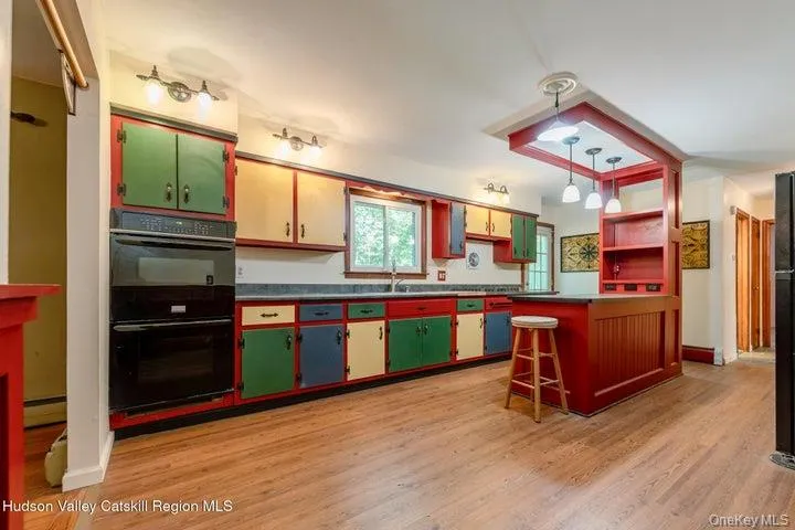 120 Sherman Road, Kingston, NY, 3 Bedrooms Bedrooms, 5 Rooms Rooms,1 BathroomBathrooms,Residential,For Rent,Sherman,0,1052370 120 Sherman Road, Kingston, NY, 3 Bedrooms Bedrooms, 5 Rooms Rooms,1 BathroomBathrooms,Residential,For Rent,Sherman,0,1052370