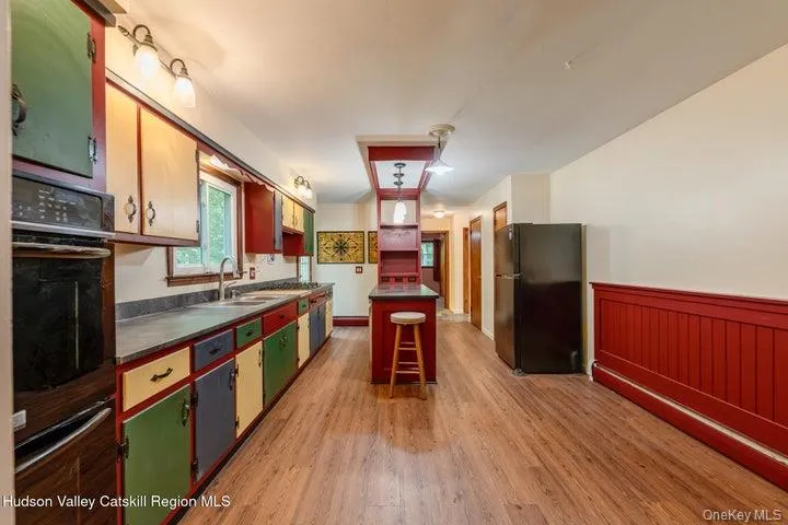 120 Sherman Road, Kingston, NY, 3 Bedrooms Bedrooms, 5 Rooms Rooms,1 BathroomBathrooms,Residential,For Rent,Sherman,0,1052370 120 Sherman Road, Kingston, NY, 3 Bedrooms Bedrooms, 5 Rooms Rooms,1 BathroomBathrooms,Residential,For Rent,Sherman,0,1052370