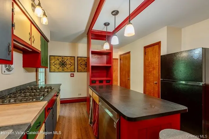120 Sherman Road, Kingston, NY, 3 Bedrooms Bedrooms, 5 Rooms Rooms,1 BathroomBathrooms,Residential,For Rent,Sherman,0,1052370 120 Sherman Road, Kingston, NY, 3 Bedrooms Bedrooms, 5 Rooms Rooms,1 BathroomBathrooms,Residential,For Rent,Sherman,0,1052370