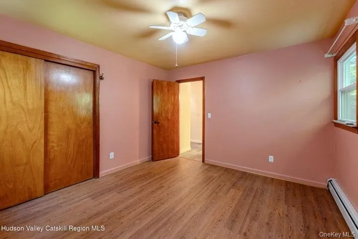120 Sherman Road, Kingston, NY, 3 Bedrooms Bedrooms, 5 Rooms Rooms,1 BathroomBathrooms,Residential,For Rent,Sherman,0,1052370 120 Sherman Road, Kingston, NY, 3 Bedrooms Bedrooms, 5 Rooms Rooms,1 BathroomBathrooms,Residential,For Rent,Sherman,0,1052370