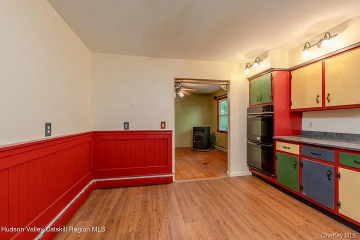 120 Sherman Road, Kingston, NY, 3 Bedrooms Bedrooms, 5 Rooms Rooms,1 BathroomBathrooms,Residential,For Rent,Sherman,0,1052370 120 Sherman Road, Kingston, NY, 3 Bedrooms Bedrooms, 5 Rooms Rooms,1 BathroomBathrooms,Residential,For Rent,Sherman,0,1052370