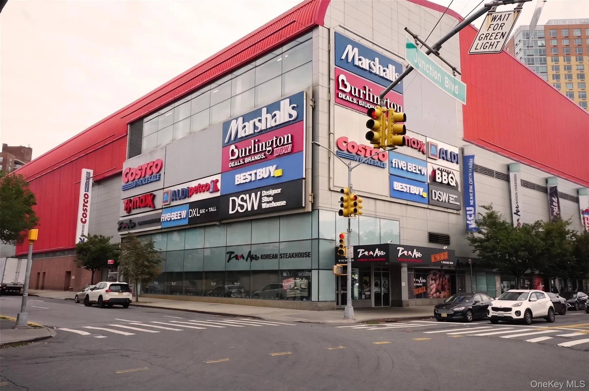 94-30 58th Avenue, New York, NY, 2 Bedrooms Bedrooms, 5 Rooms Rooms,1 BathroomBathrooms,Residential,For Rent,58th,0,1052372 94-30 58th Avenue, New York, NY, 2 Bedrooms Bedrooms, 5 Rooms Rooms,1 BathroomBathrooms,Residential,For Rent,58th,0,1052372