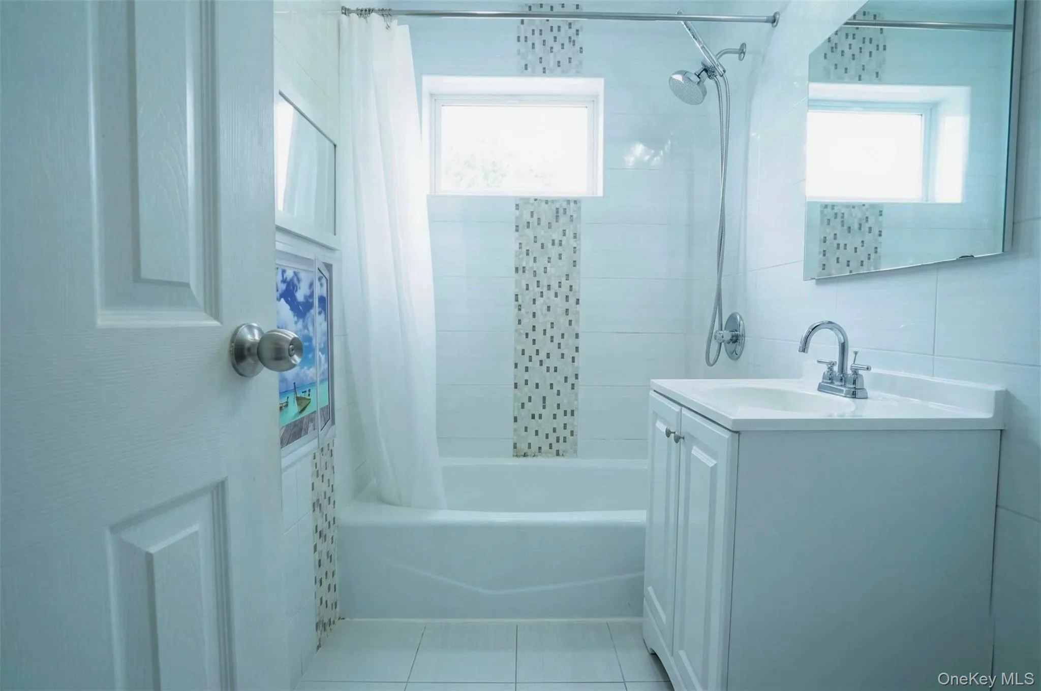Bathroom Bathroom
