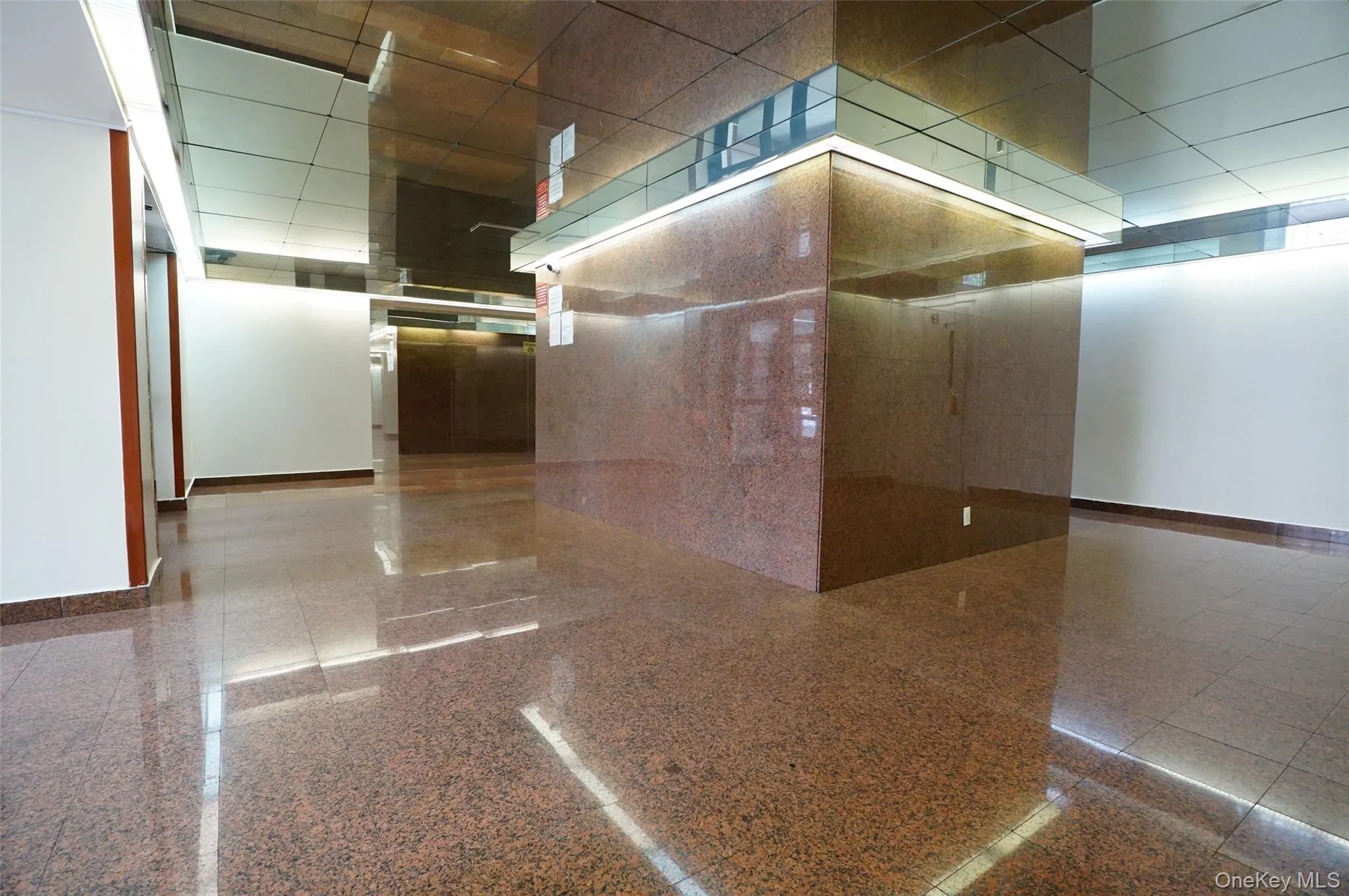 94-30 58th Avenue, New York, NY, 2 Bedrooms Bedrooms, 5 Rooms Rooms,1 BathroomBathrooms,Residential,For Rent,58th,0,1052372 94-30 58th Avenue, New York, NY, 2 Bedrooms Bedrooms, 5 Rooms Rooms,1 BathroomBathrooms,Residential,For Rent,58th,0,1052372