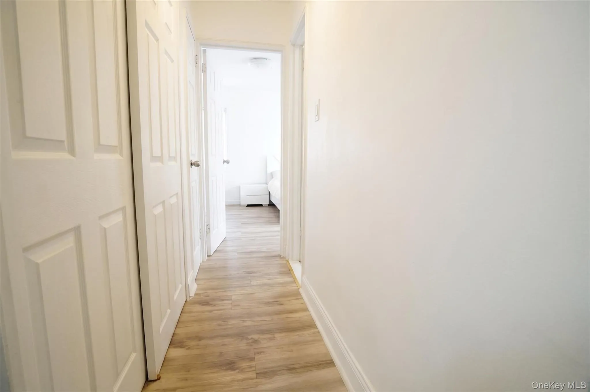 94-30 58th Avenue, New York, NY, 2 Bedrooms Bedrooms, 5 Rooms Rooms,1 BathroomBathrooms,Residential,For Rent,58th,0,1052372 94-30 58th Avenue, New York, NY, 2 Bedrooms Bedrooms, 5 Rooms Rooms,1 BathroomBathrooms,Residential,For Rent,58th,0,1052372