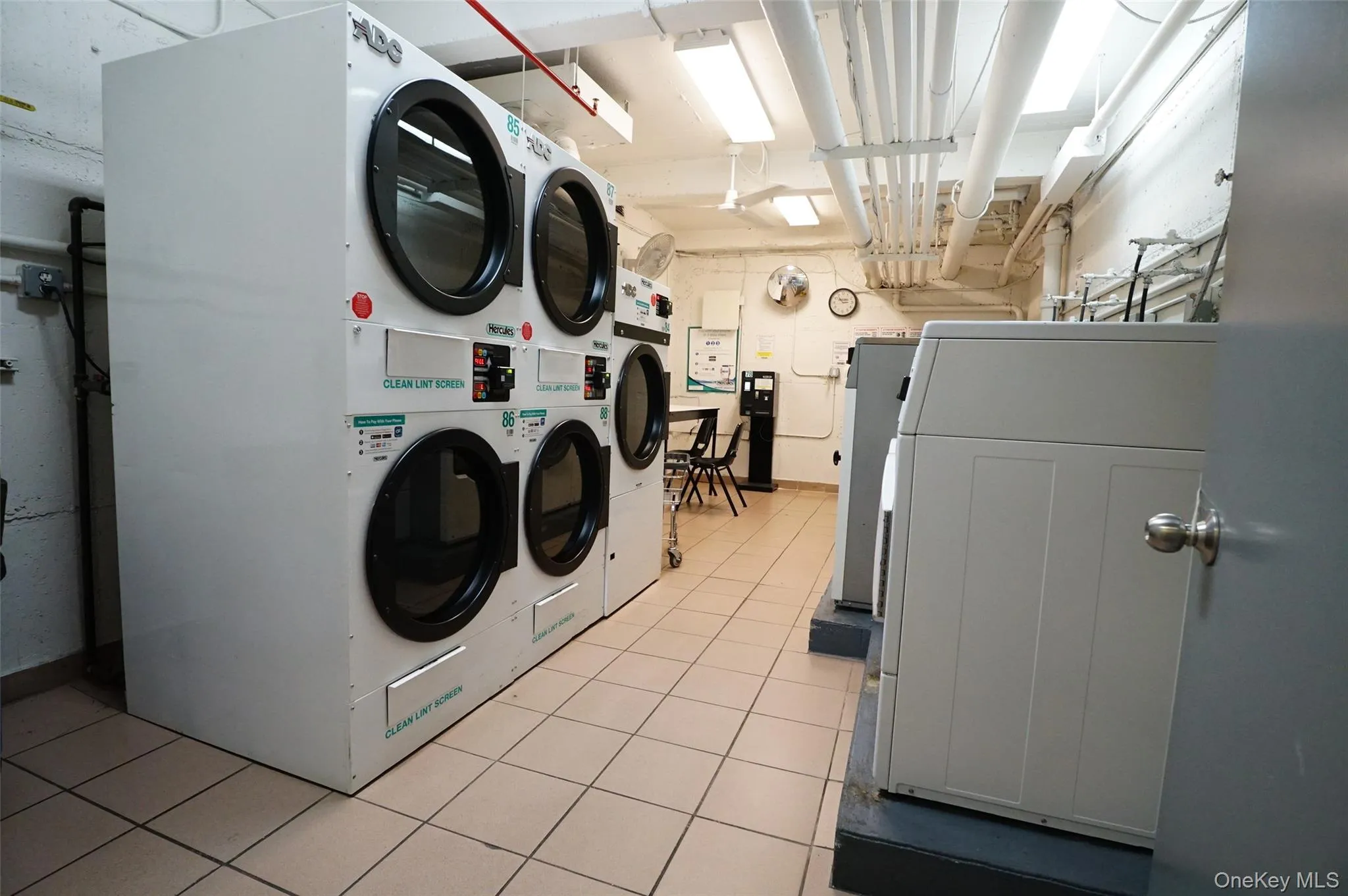 94-30 58th Avenue, New York, NY, 2 Bedrooms Bedrooms, 5 Rooms Rooms,1 BathroomBathrooms,Residential,For Rent,58th,0,1052372 94-30 58th Avenue, New York, NY, 2 Bedrooms Bedrooms, 5 Rooms Rooms,1 BathroomBathrooms,Residential,For Rent,58th,0,1052372