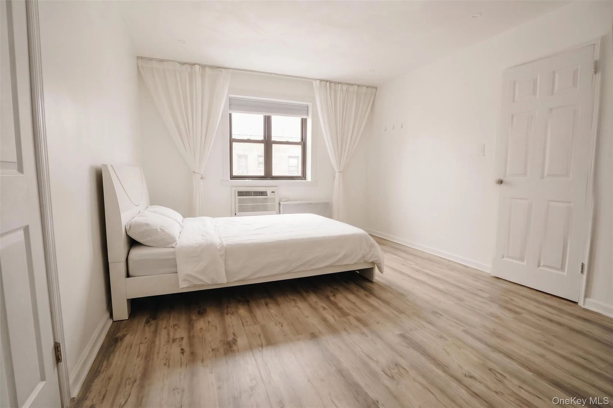 94-30 58th Avenue, New York, NY, 2 Bedrooms Bedrooms, 5 Rooms Rooms,1 BathroomBathrooms,Residential,For Rent,58th,0,1052372 94-30 58th Avenue, New York, NY, 2 Bedrooms Bedrooms, 5 Rooms Rooms,1 BathroomBathrooms,Residential,For Rent,58th,0,1052372