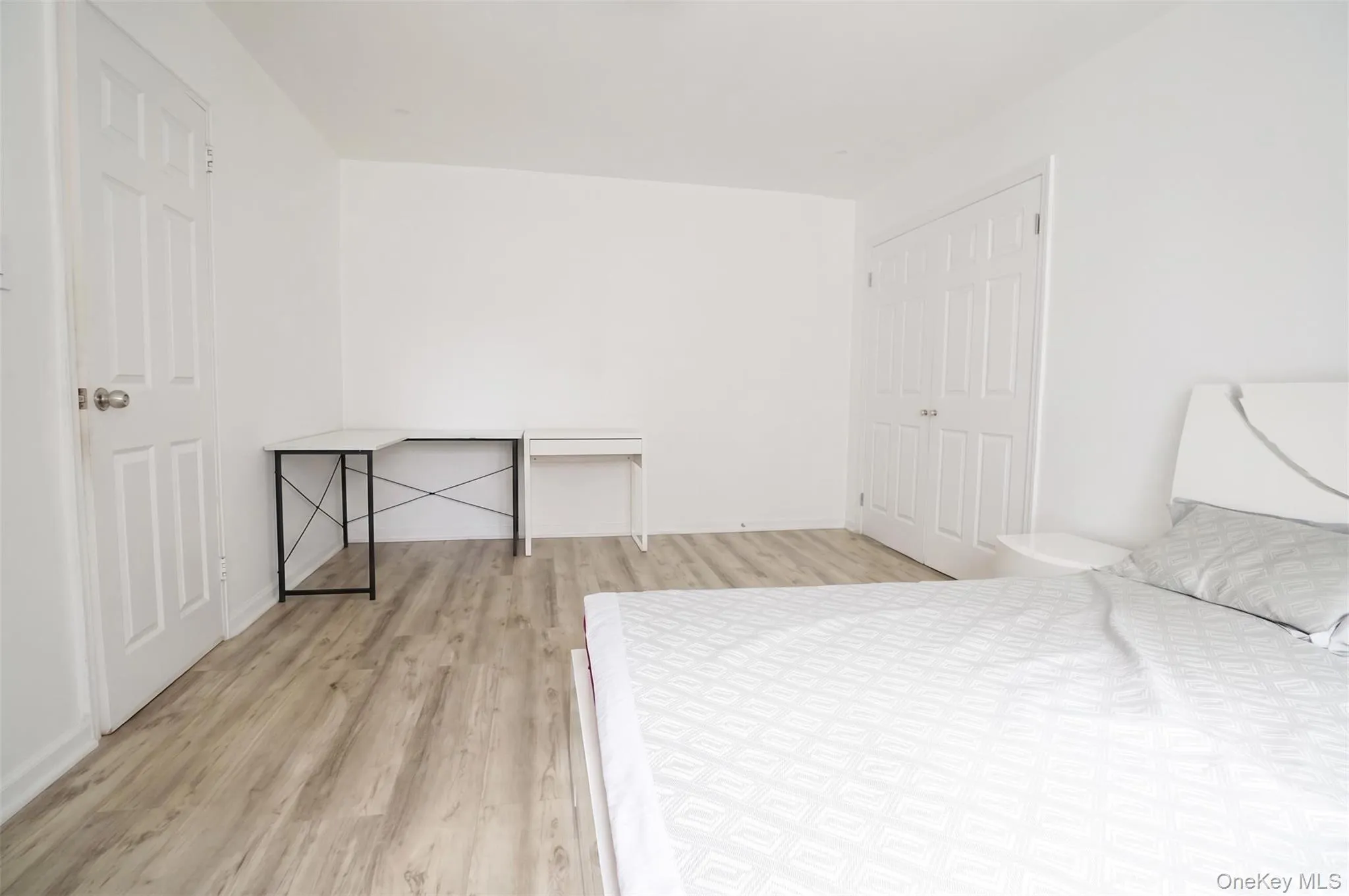 94-30 58th Avenue, New York, NY, 2 Bedrooms Bedrooms, 5 Rooms Rooms,1 BathroomBathrooms,Residential,For Rent,58th,0,1052372 94-30 58th Avenue, New York, NY, 2 Bedrooms Bedrooms, 5 Rooms Rooms,1 BathroomBathrooms,Residential,For Rent,58th,0,1052372