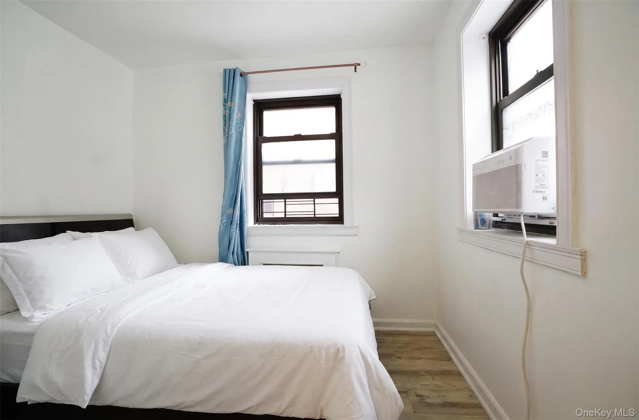 2nd Bedroom 2nd Bedroom