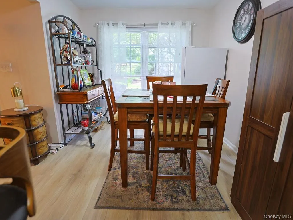 65 Jimal Drive, Middletown, NY, 2 Bedrooms Bedrooms, 6 Rooms Rooms,1 BathroomBathrooms,Residential,For Rent,Jimal,0,1052376 65 Jimal Drive, Middletown, NY, 2 Bedrooms Bedrooms, 6 Rooms Rooms,1 BathroomBathrooms,Residential,For Rent,Jimal,0,1052376
