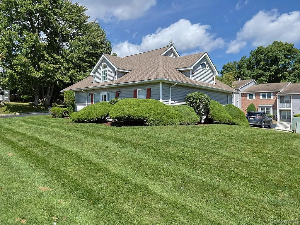 65 Jimal Drive, Middletown, NY, 2 Bedrooms Bedrooms, 6 Rooms Rooms,1 BathroomBathrooms,Residential,For Rent,Jimal,0,1052376 65 Jimal Drive, Middletown, NY, 2 Bedrooms Bedrooms, 6 Rooms Rooms,1 BathroomBathrooms,Residential,For Rent,Jimal,0,1052376