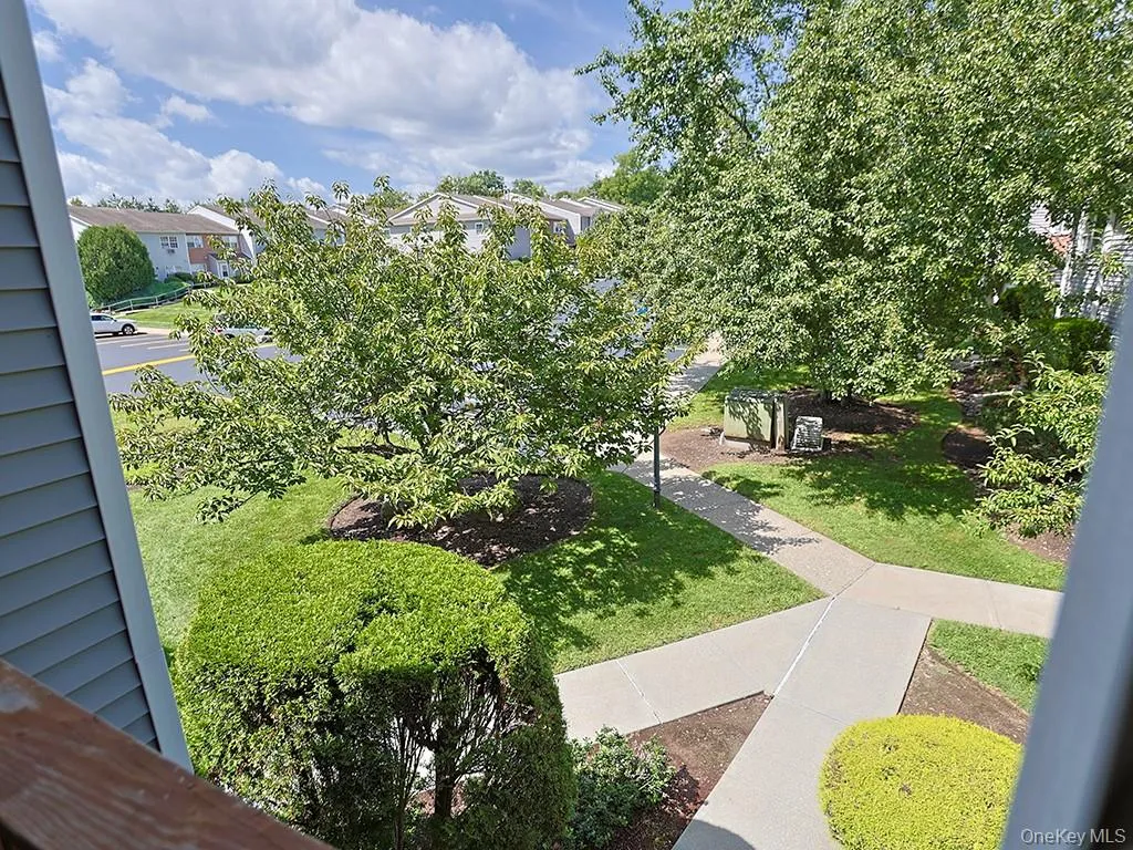 65 Jimal Drive, Middletown, NY, 2 Bedrooms Bedrooms, 6 Rooms Rooms,1 BathroomBathrooms,Residential,For Rent,Jimal,0,1052376 65 Jimal Drive, Middletown, NY, 2 Bedrooms Bedrooms, 6 Rooms Rooms,1 BathroomBathrooms,Residential,For Rent,Jimal,0,1052376